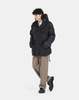 Canada Goose Paradigm Expedition Parka - Black - Thumbnail 4