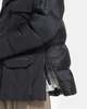 Canada Goose Paradigm Expedition Parka - Black - Thumbnail 6