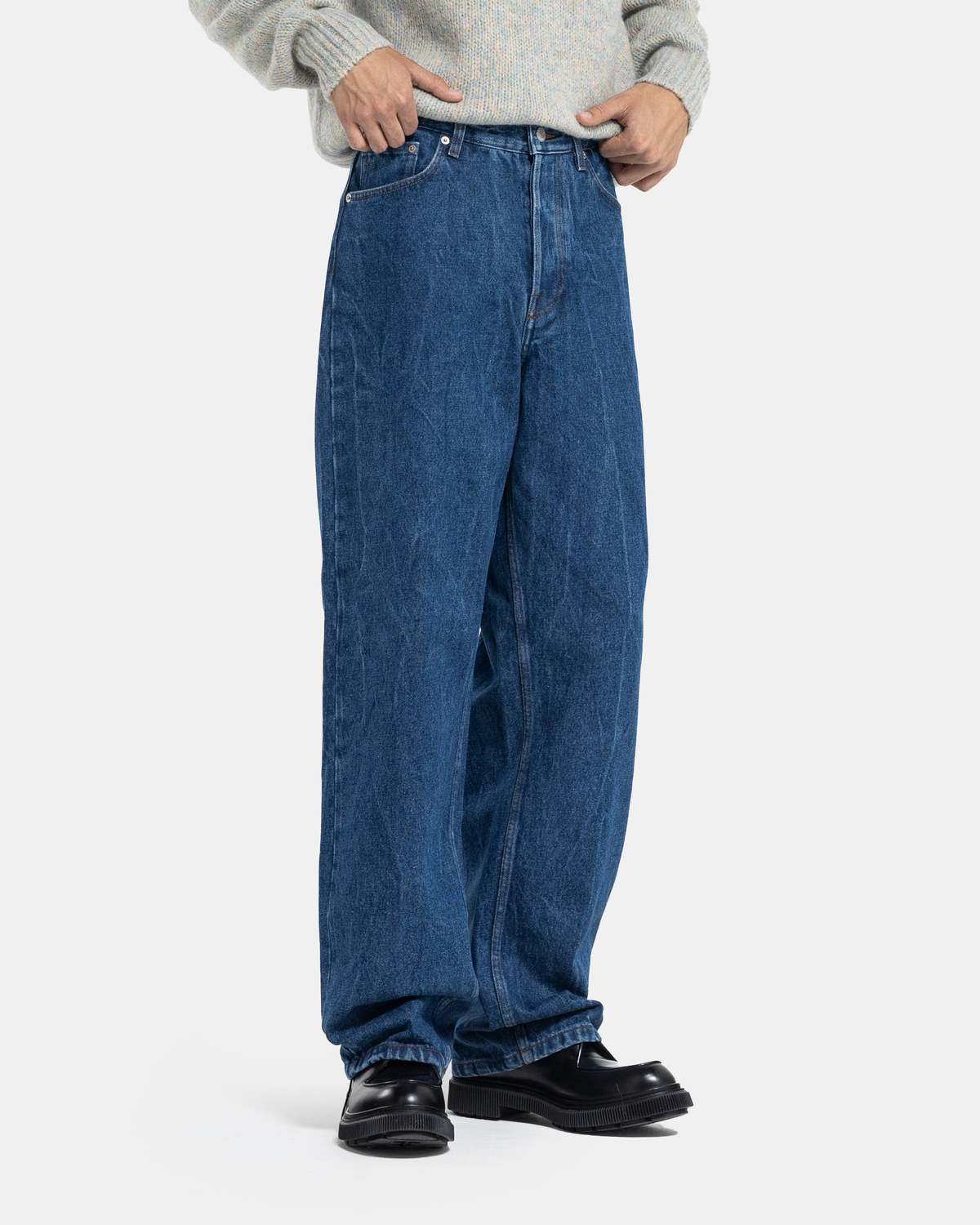 Pine-Pants-in-Blue-
