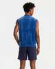 Puma x Noah Vest - Blue - Thumbnail 3