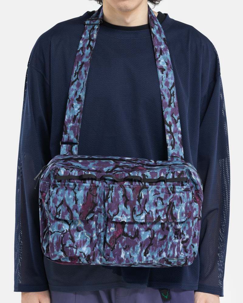 South2 West8 River Trek Bag - Camo B | Garmentory