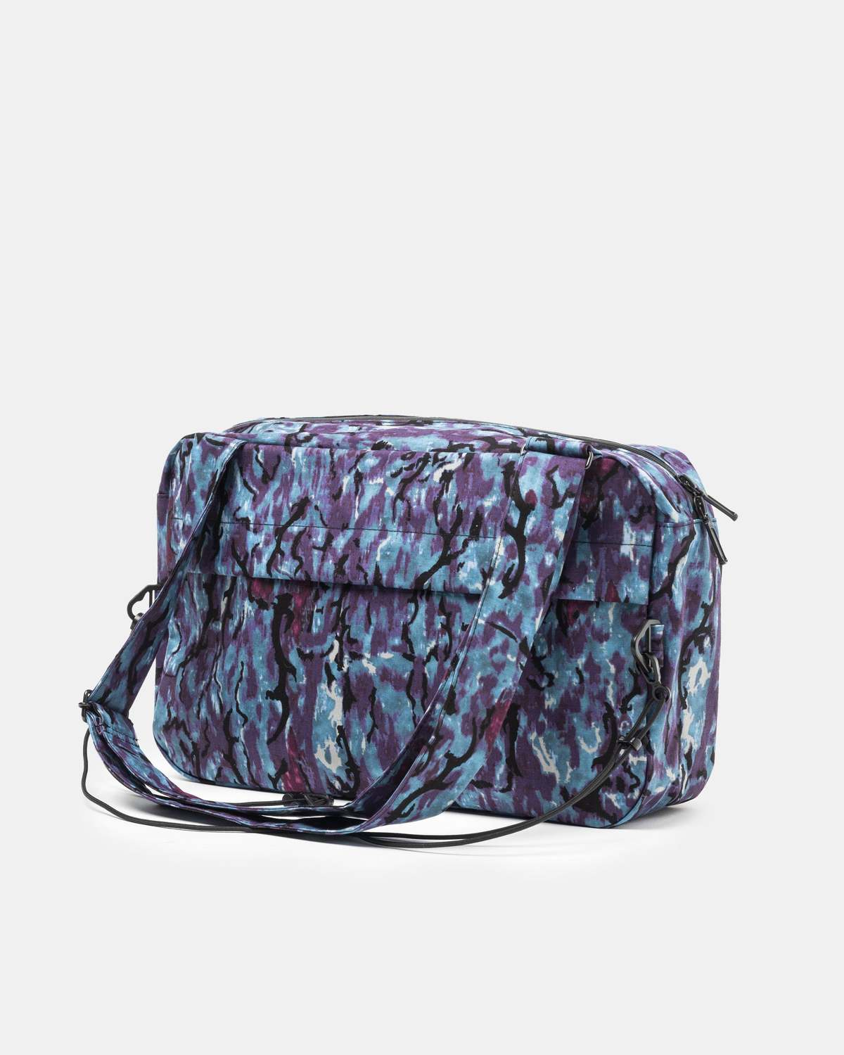 South2 West8 River Trek Bag - Camo B | Garmentory
