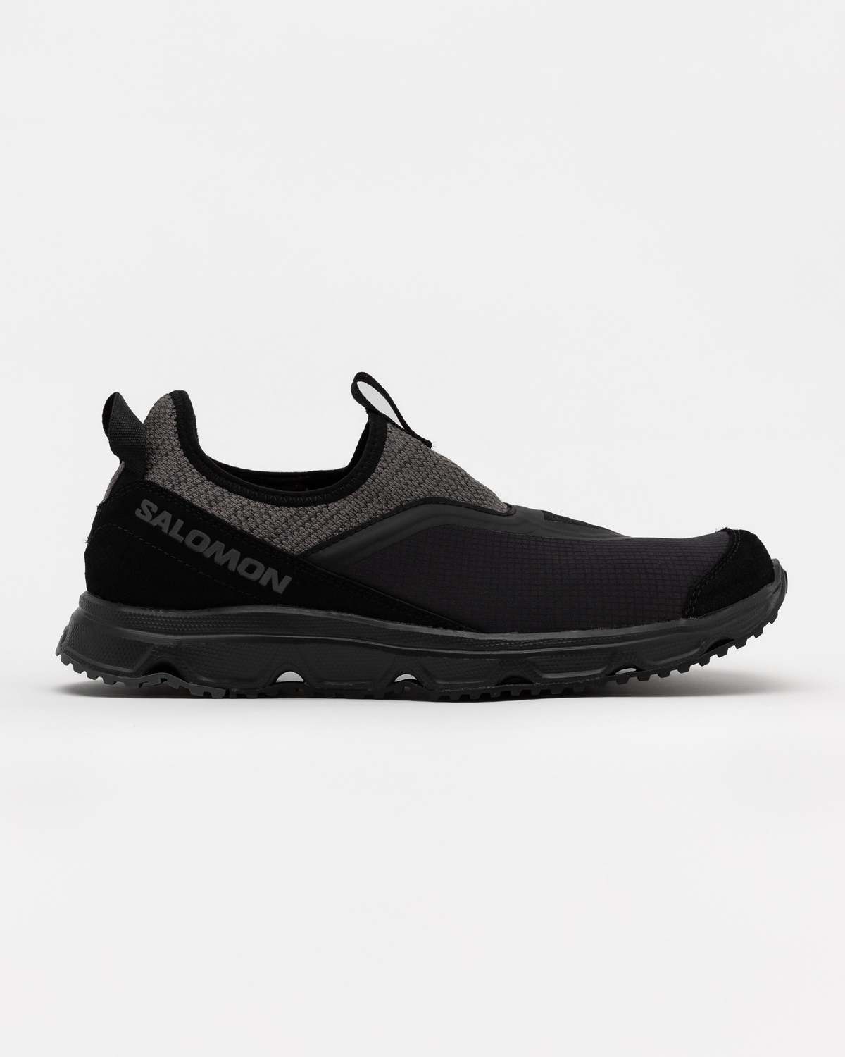 【送料&関税込】Salomon rx Snug Sneaker - Unisex Salomon Rx Snug | Pas Normal Studios