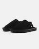Jil Sander Sabot Mules - Black - Thumbnail 4