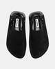 Jil Sander Sabot Mules - Black - Thumbnail 8