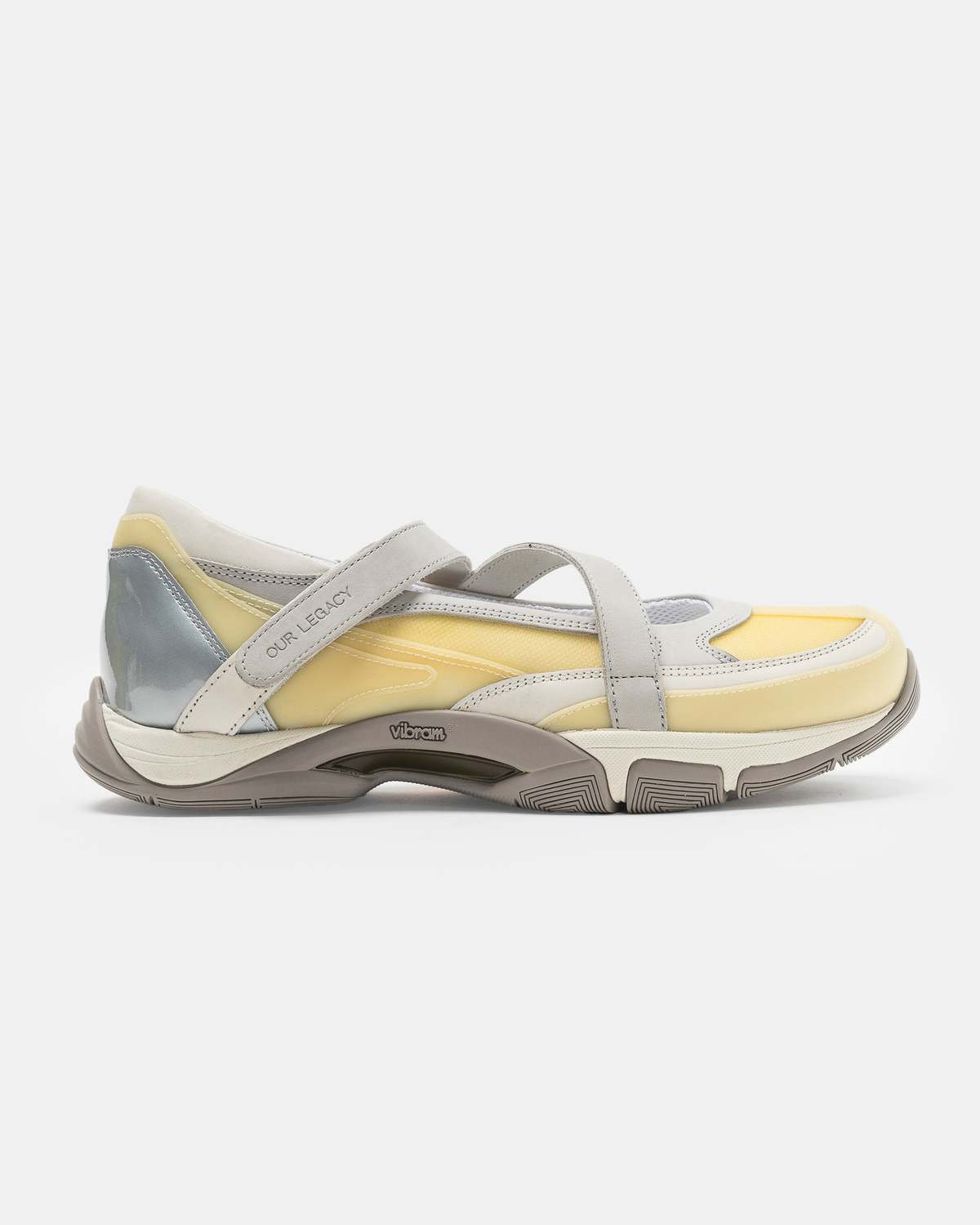 Sweetheart-Sport-Sneaker-in-