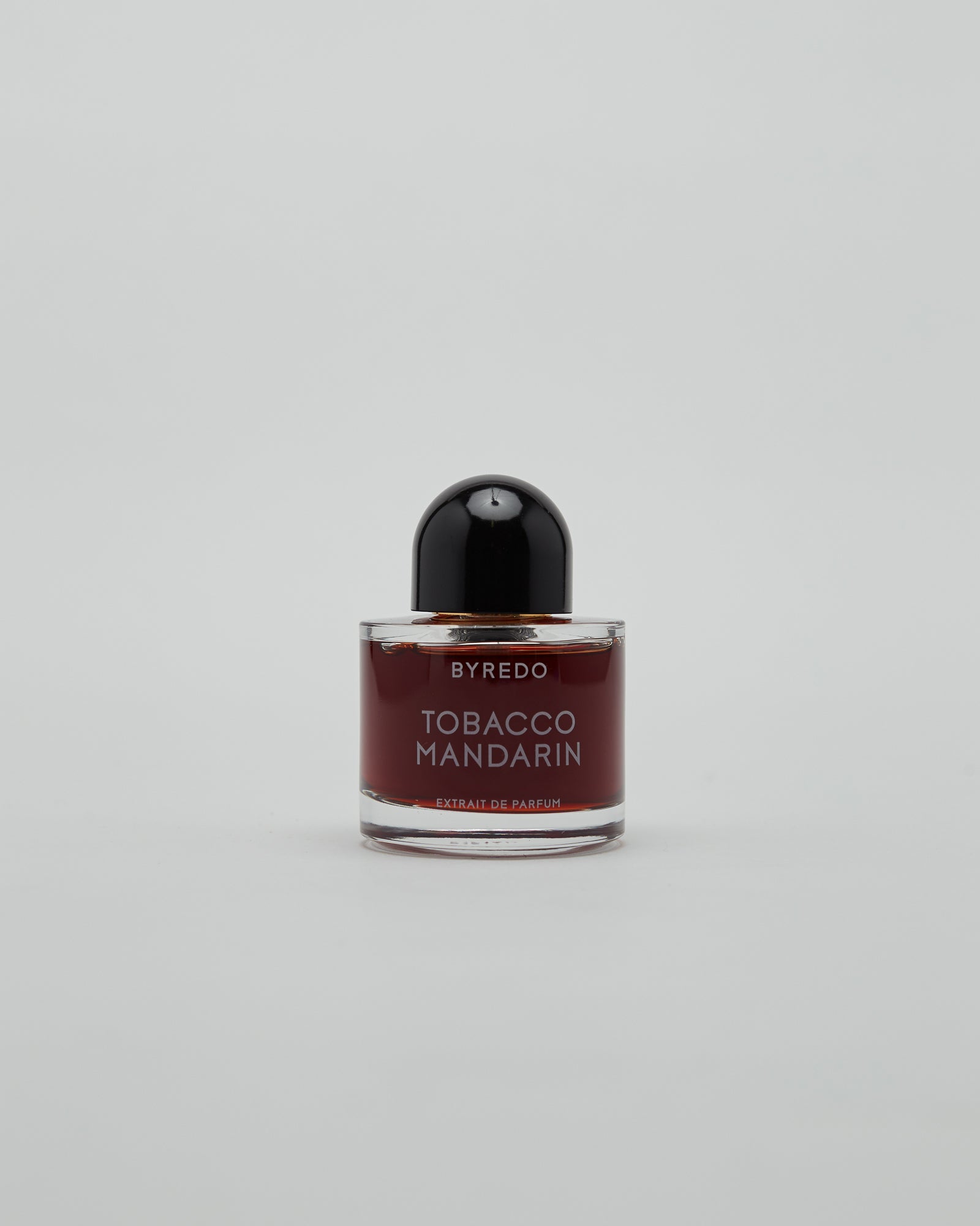 BYREDO TOBACCO MANDARIN 50ml パルファム Amazon.com : Byredo - Tabacco Mandarin - Extrait de Parfum