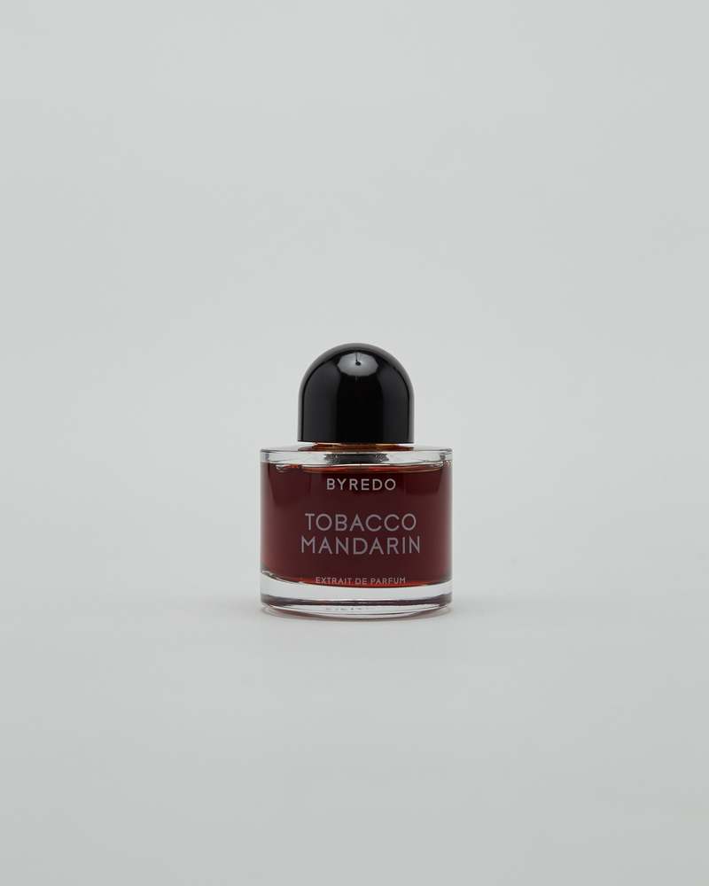 BYREDO バイレード TOBACCO MANDARIN【50ml】 Byredo Tobacco Mandarin Extrait de Parfum | Saks Fifth Avenue