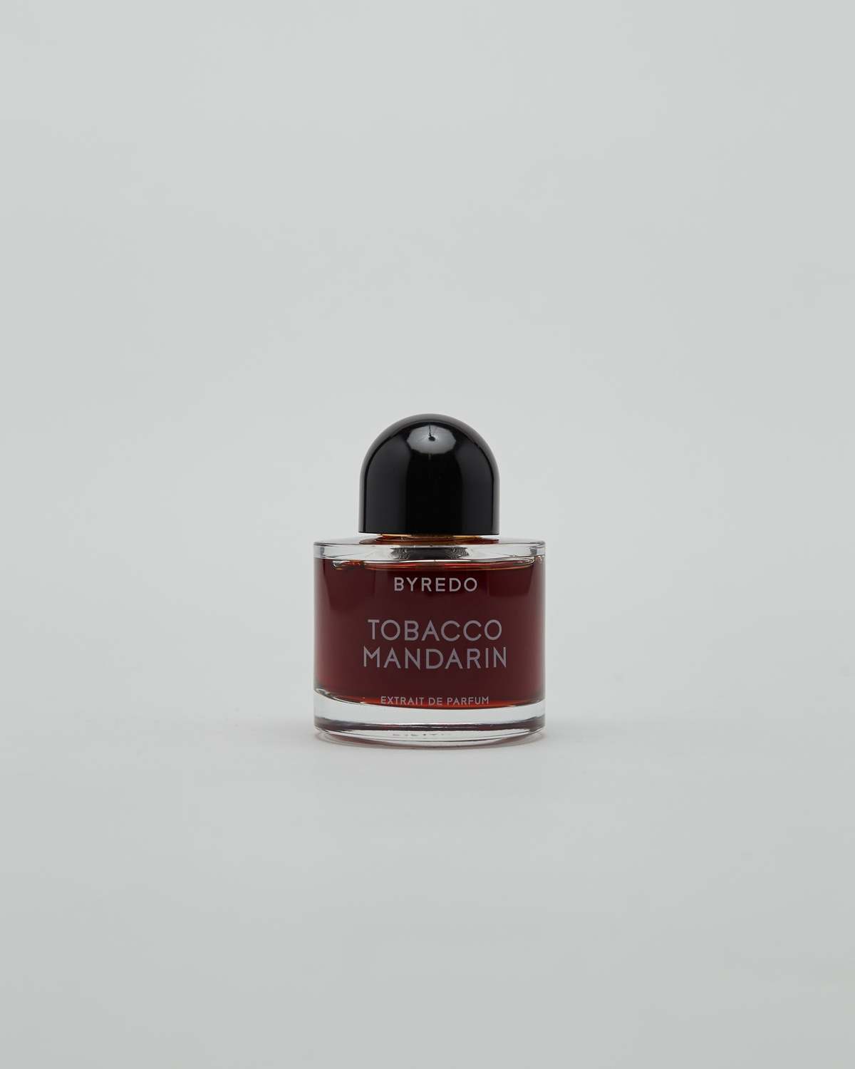 BYREDO TOBACCO MANDARIN 50ml パルファム byredo-tobacco-mandarin-
