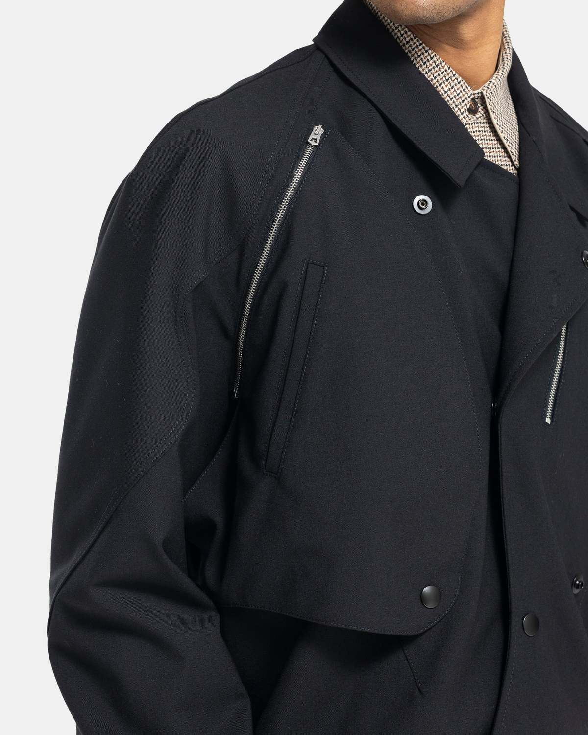 Tonino-Utility-Jacket-in-Night