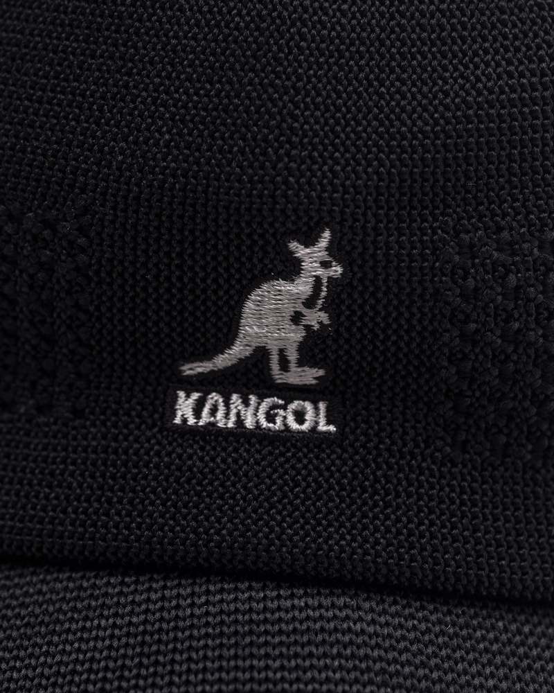 Supreme Kangol Ventair Logo Spacecapブラック 楽天市場】【希少!大人気!】 SUPREME/KANGOL(シュプリーム