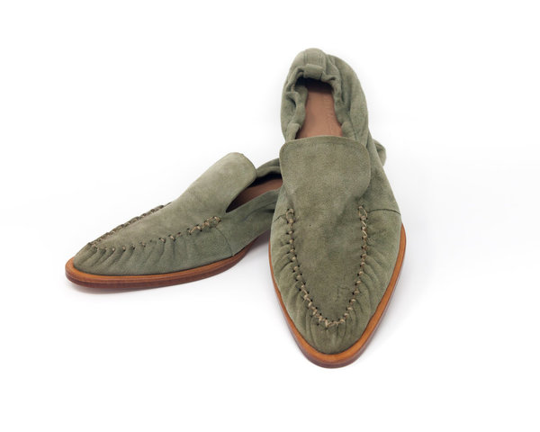 Rachel Comey Sinclair Loafer Rachel Comey Sinclair Loafer