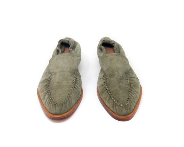 Rachel Comey Sinclair Loafer Rachel Comey Sinclair Loafer