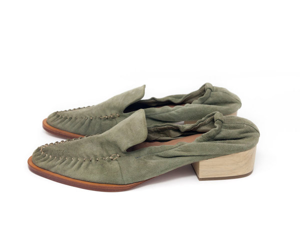 Rachel Comey Sinclair Loafer Rachel Comey Sinclair Loafer
