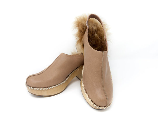 Rachel Comey - Phair W Fur Rachel Comey - Phair W Fur