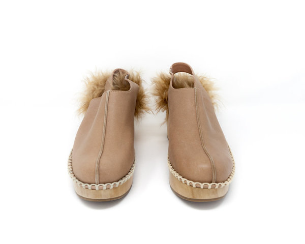 Rachel Comey - Phair W Fur Rachel Comey - Phair W Fur