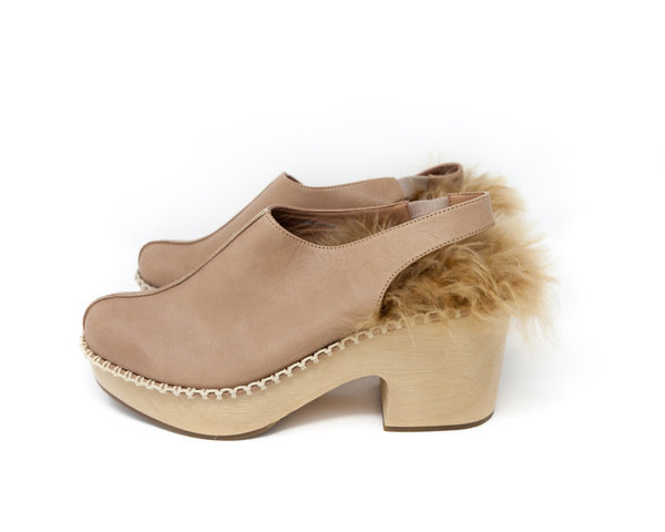 Rachel Comey - Phair W Fur Rachel Comey - Phair W Fur