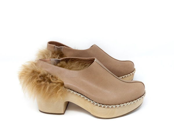 Rachel Comey - Phair W Fur Rachel Comey - Phair W Fur