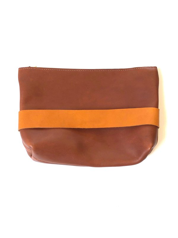 Neva Opet Carolee Clutch Neva Opet Carolee Clutch