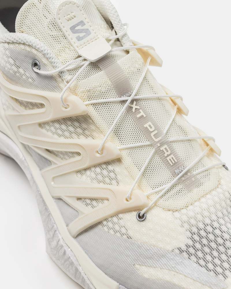 SALOMON ☆ XT PU.RE Advanced Sneakers ‘Vanilla’ Salomon XT-Slate Sneaker » Buy online now!