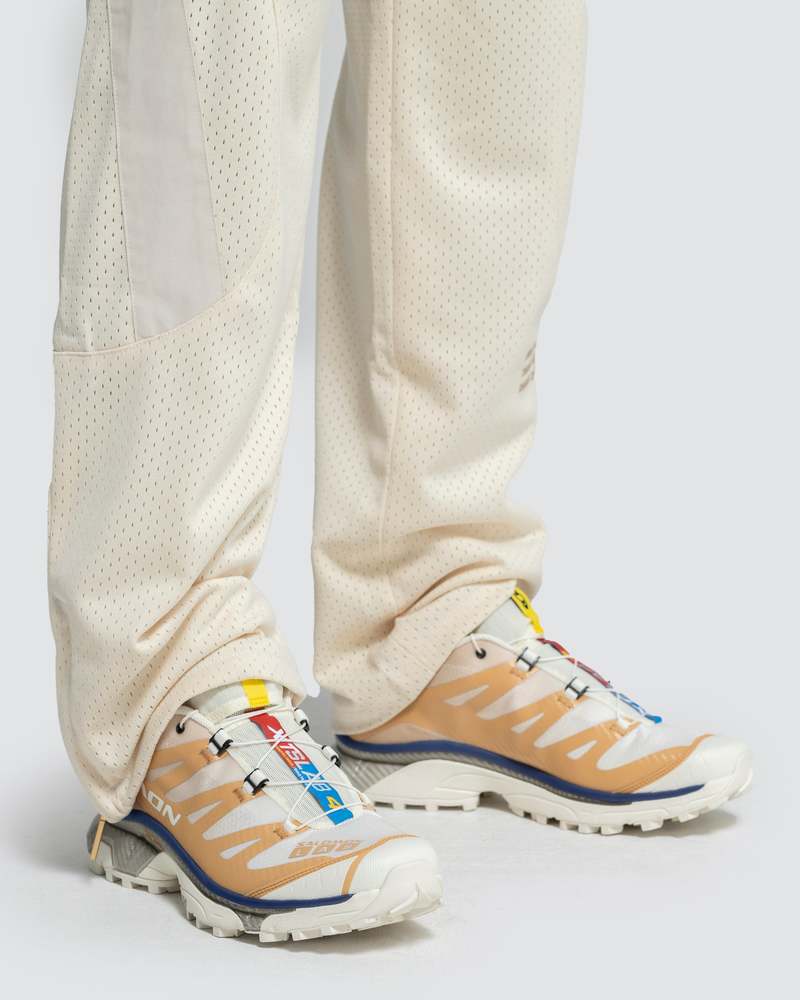 関税送料込み【SALOMON】XT-4 OG Taffy/Vanilla Ice/Blue Print Salomon XT-4 OG – Oneness Boutique