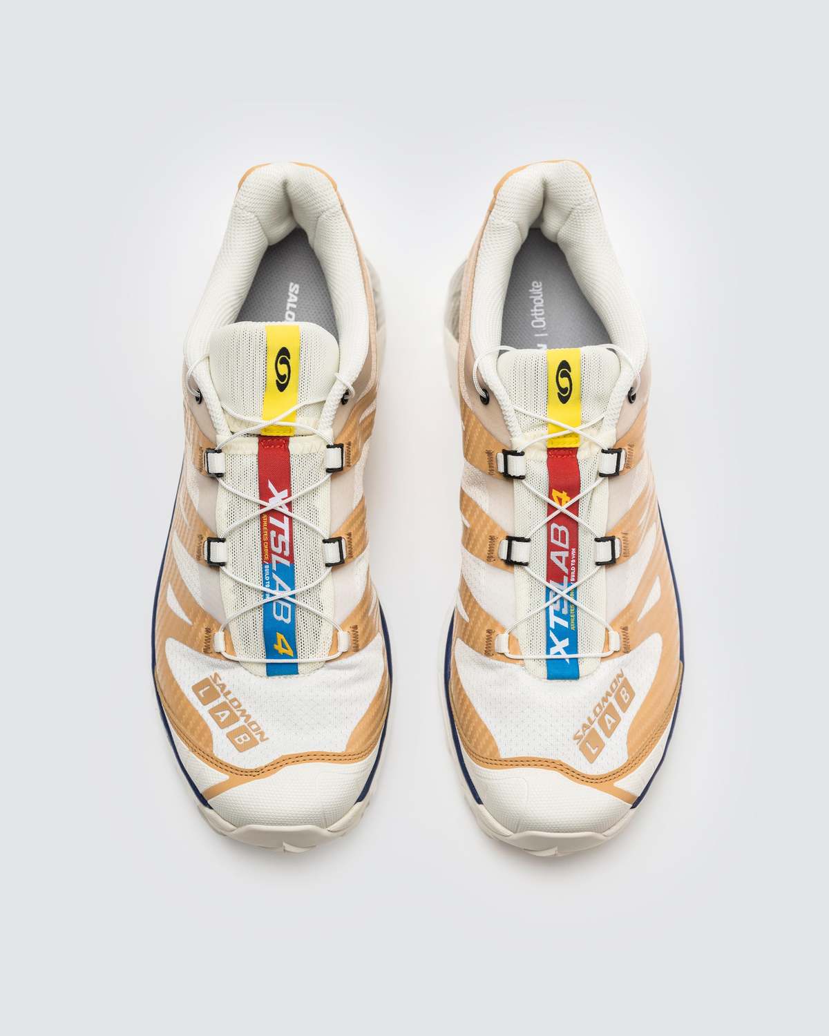 XT-4-OG-Taffy--Vanilla-Ice--