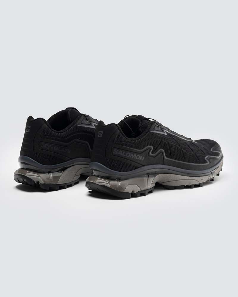 送料・関税込 ★ Salomon XT-Slate ADV Black Ebony 送料・関税込 ☆ Salomon XT-Slate ADV Black Ebony (Salomon