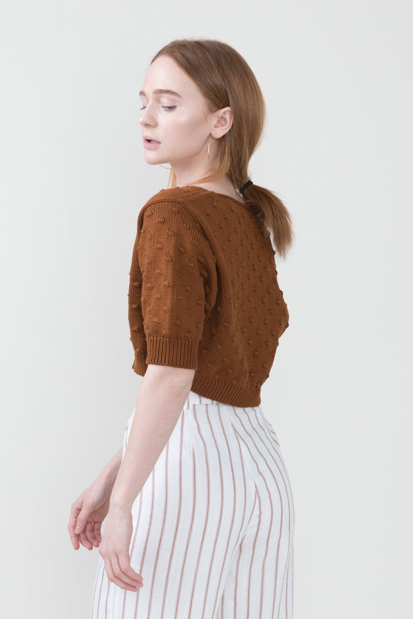 Rachel Comey Ode Top Rachel Comey Ode Top
