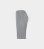 Issey Miyake Aug Pleated Shorts - Gray - Thumbnail 2