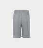 Issey Miyake Aug Pleated Shorts - Gray - Thumbnail 3