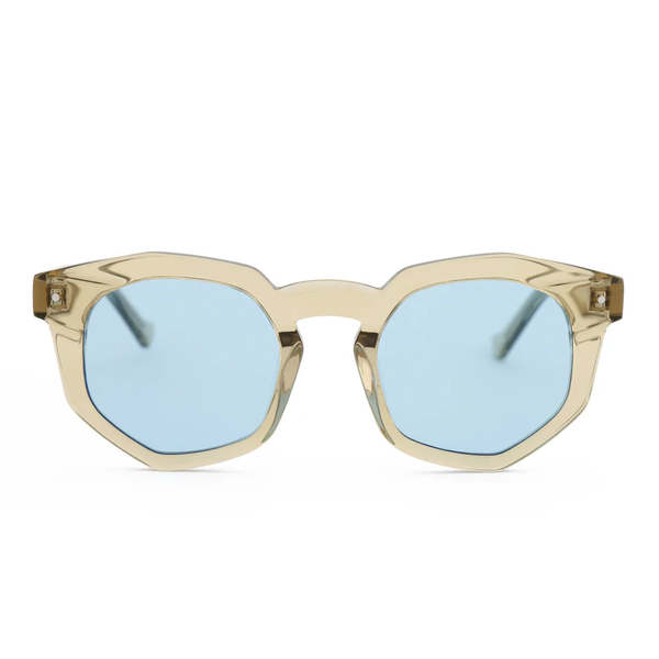 Grey Ant Composite Sunglasses | Garmentory