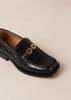 Alohas Elliot alli loafers - Black - Thumbnail 7