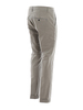 Dondup Gaubert Trousers - Gray - Thumbnail 3