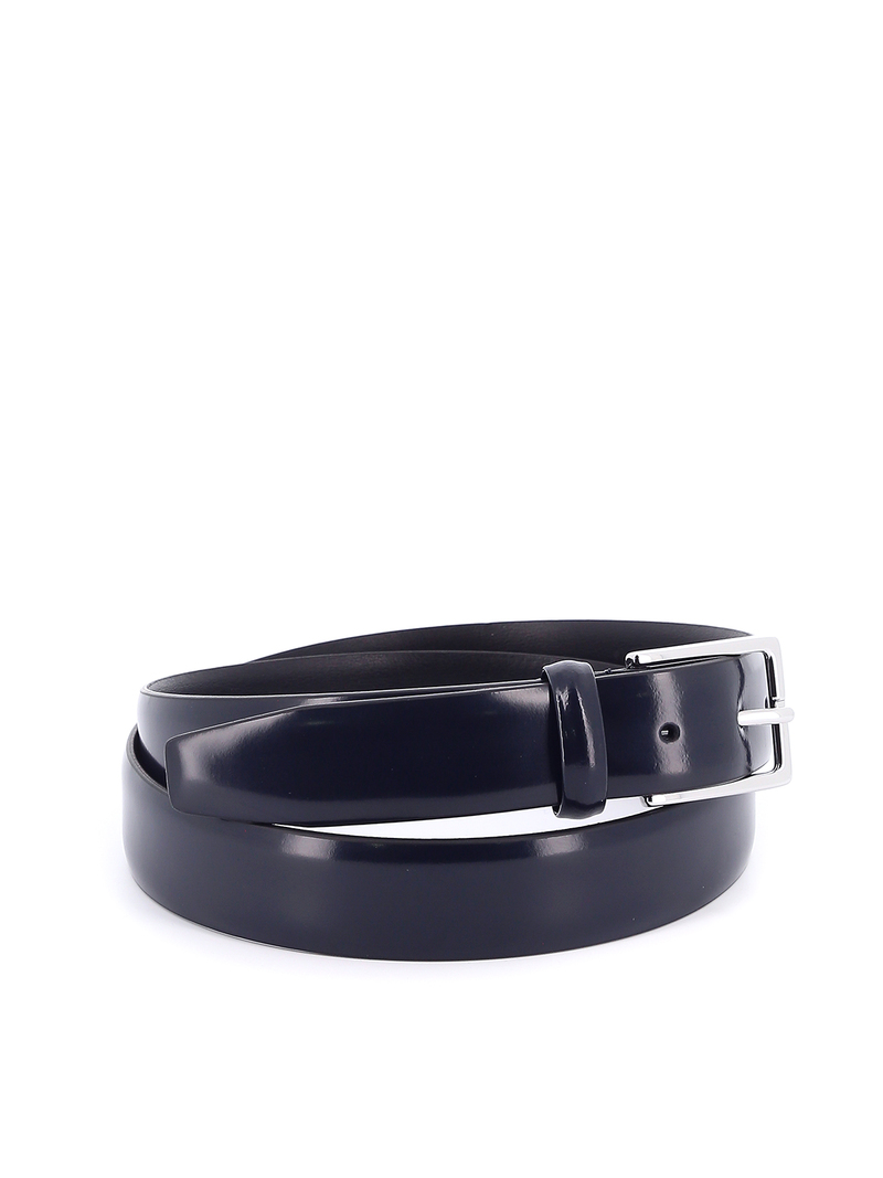 Anderson's Belt - Blue