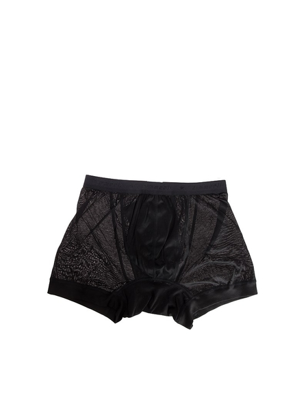 thom browne RWB stripe jock strap Briefs - White | Garmentory