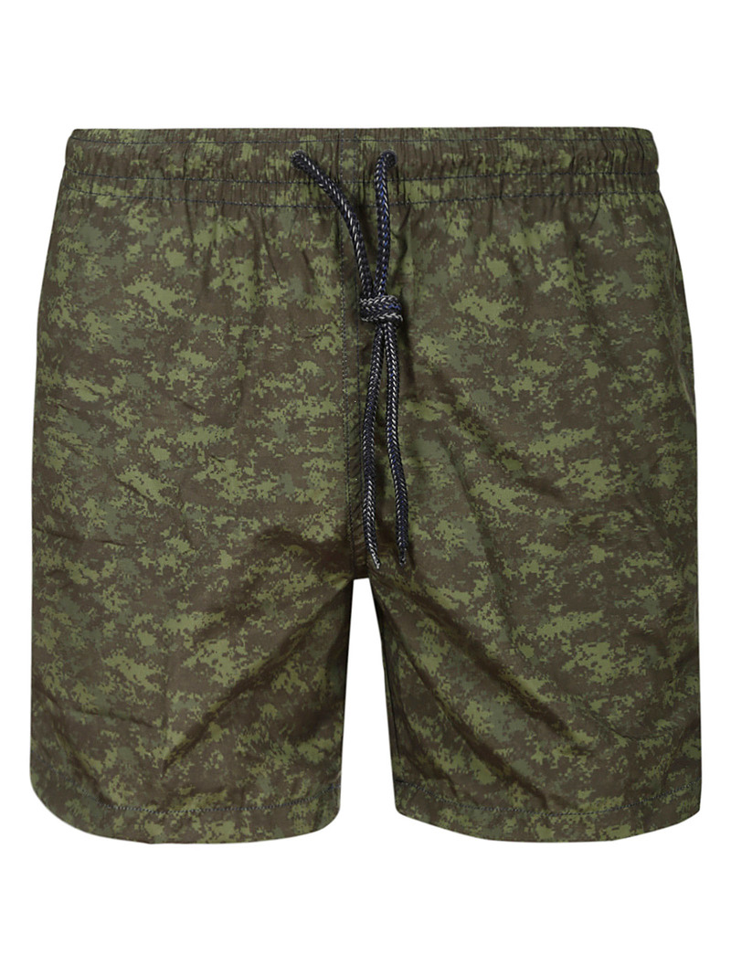 Drumohr Swim Shorts Drumohr Swim Shorts