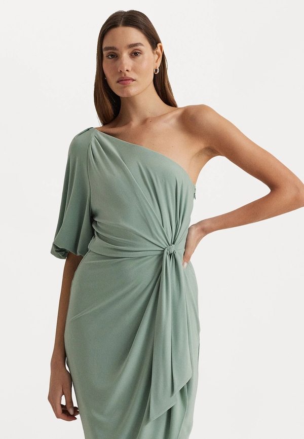 black flowy maxi dress PRETTYGARDEN Women 2026 Summer Elegant Strapless Maxi Dress Tube Top Dress  A Line Flowy Long Wedding Party Cocktail Dresses(Black,X-Small) at Amazon  Women's Clothing store