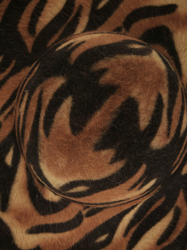 ハット Borsalino CAPPELLINA TIGER (20206) Borsalino CAPPELLINA TIGER (20206) (Borsalino/ハット