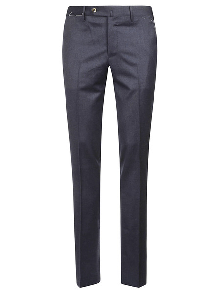 パンツ PT TORINO COLETTE (54779) PT TORINO Colette Trousers | Garmentory