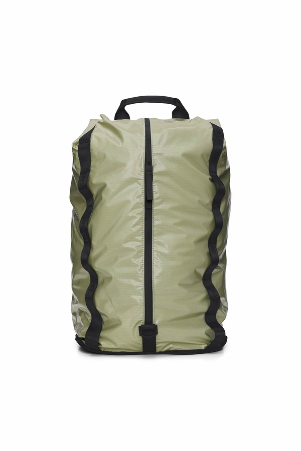 40l travel backpack canada Travel Backpack 40L for Men and Women, TSA Friendly Flight Approved Carry  On Luggage Fits 17.3 Inch Laptop, Water-Resistant Travel Essentials Daypack  Business Weekender Bag : Amazon.ca: Sports & Outdoors