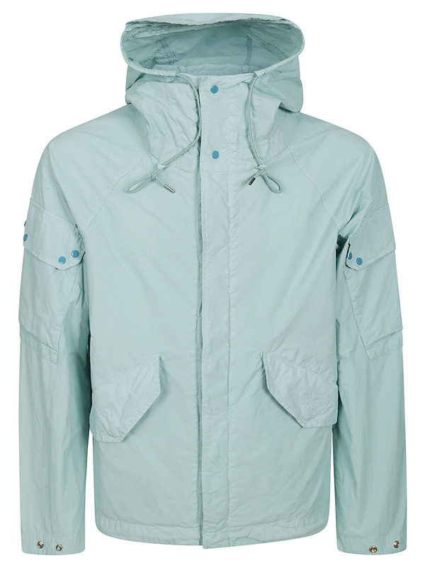 Ten c Mid Layer | Garmentory