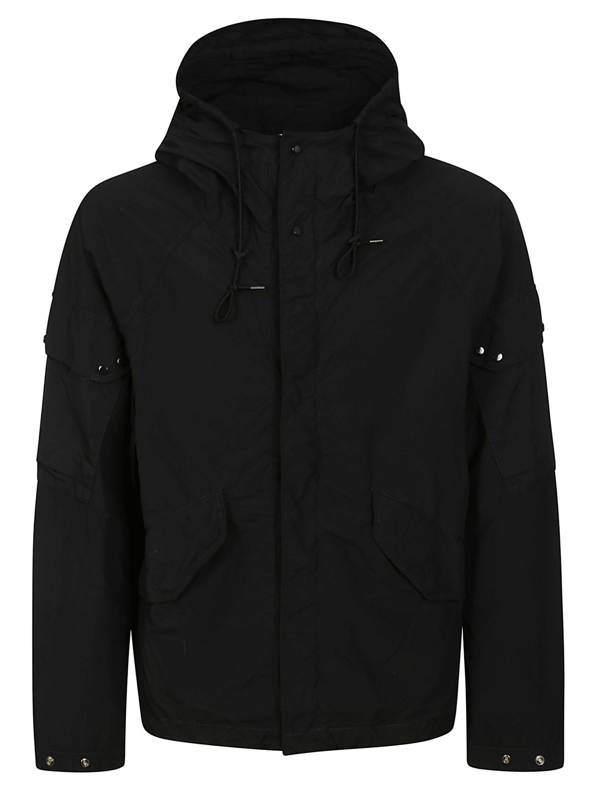 Ten c Mid Layer | Garmentory