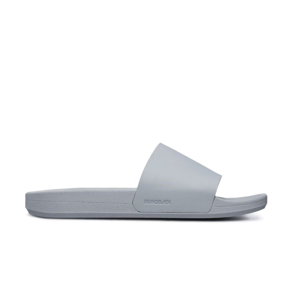 Brandblack Kashiba, Taupe - C Brandblack Kashiba, Taupe - C