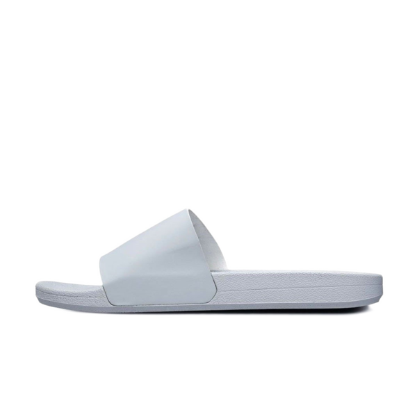 Brandblack Kashiba, Taupe - C Brandblack Kashiba, Taupe - C