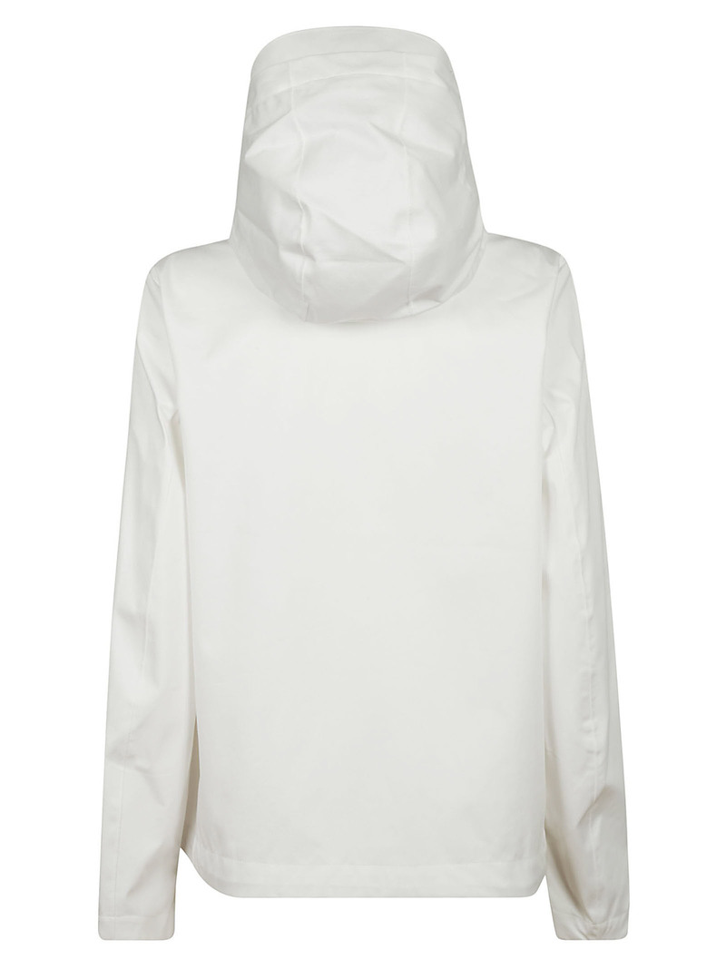 アウターその他 K-WAY OPHIEL DENIM 3L (33305) org.jpg