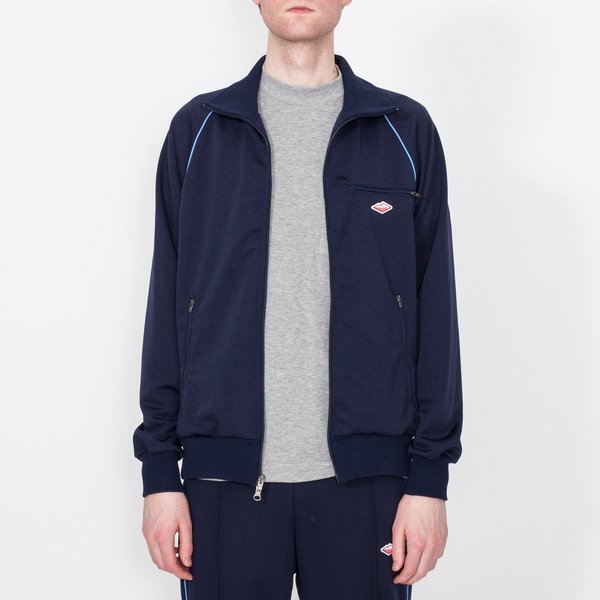 battenwear track jacket