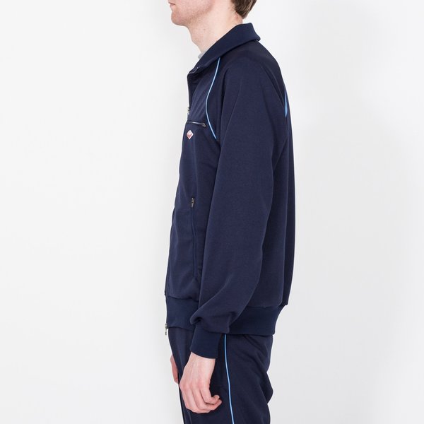 battenwear track jacket