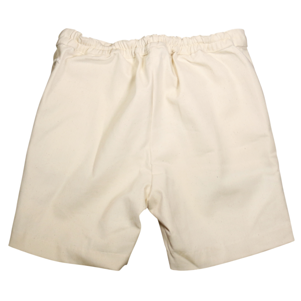 Westerlind Unisex Sport Short, Natural Westerlind Unisex Sport Short, Natural