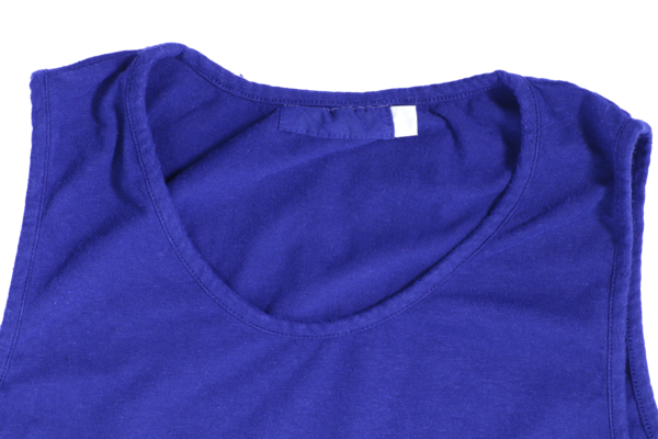 Westerlind Unisex Tank - 5.3oz Jersey , Royal Blue Westerlind Unisex Tank - 5.3oz Jersey , Royal Blue