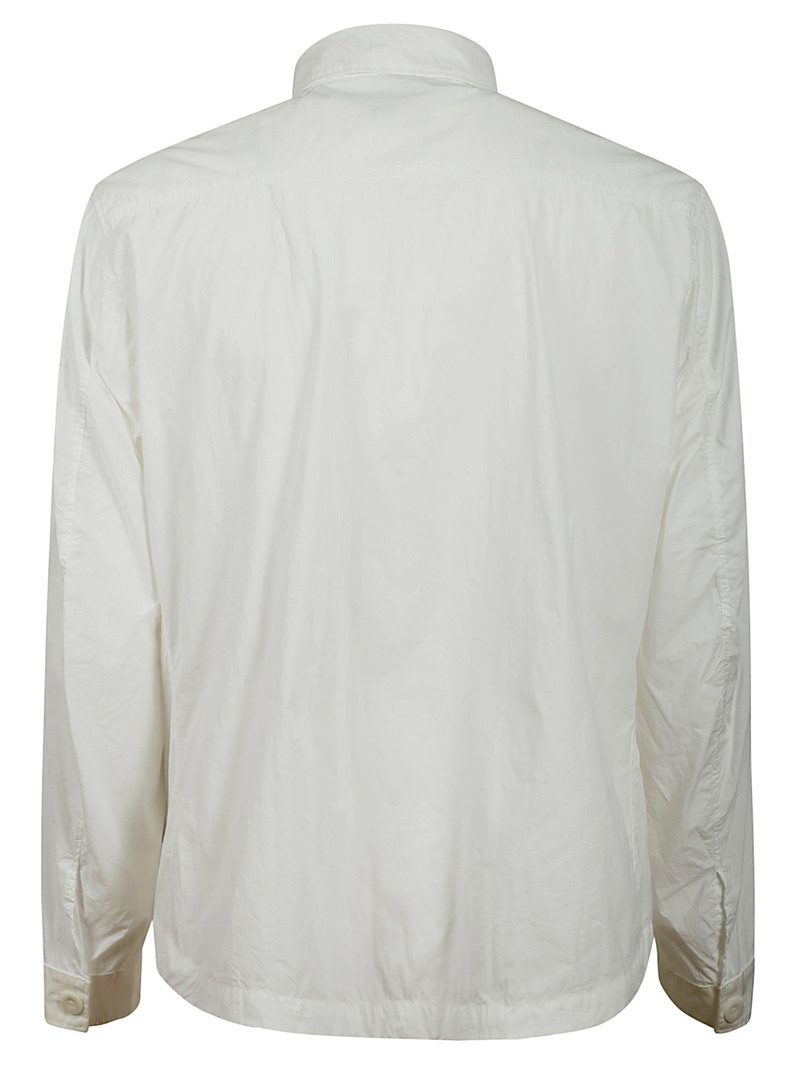 Ten c Mid Layer Jacket